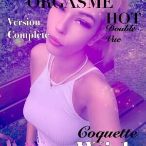 Its_coquette MYM