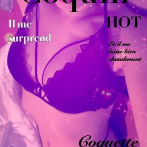 Its_coquette MYM