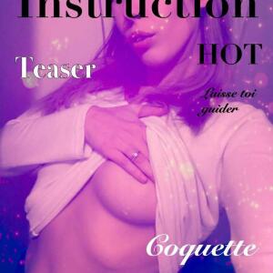 Its_coquette MYM