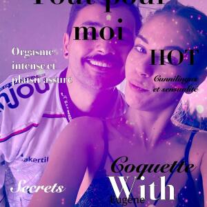 Its_coquette MYM