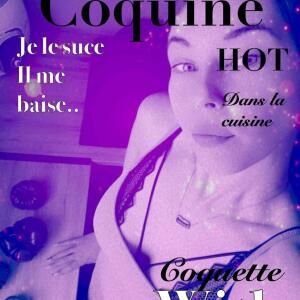 Its_coquette MYM