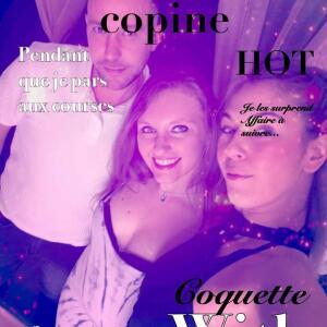 Its_coquette MYM