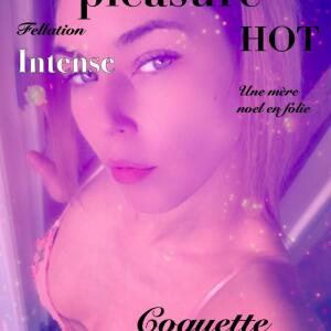 Its_coquette MYM