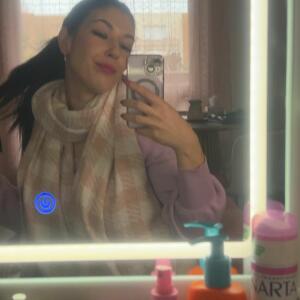 Its_coquette MYM