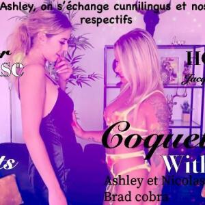 Its_coquette MYM