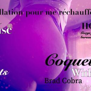 Its_coquette MYM