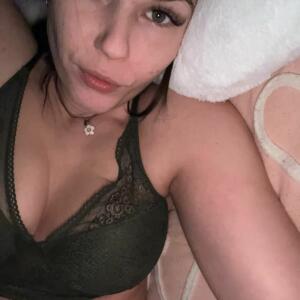 Its_coquette MYM