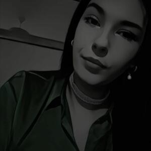 Its_coquette MYM
