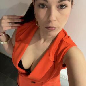Its_coquette MYM