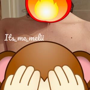 Its_me_melii MYM