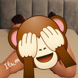 Its_me_melii MYM