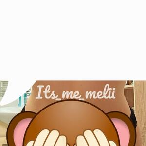 Its_me_melii MYM