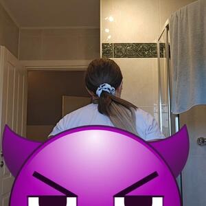 Its_me_melii MYM