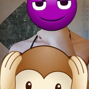 Its_me_melii MYM