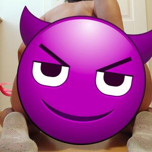 Its_me_melii MYM
