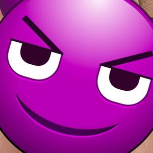 Its_me_melii MYM