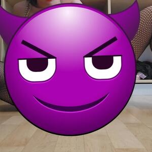 Its_me_melii MYM