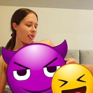 Its_me_melii MYM