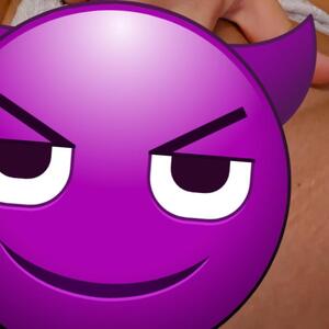 Its_me_melii MYM