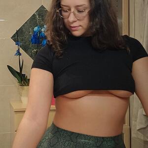 Its_me_melii MYM