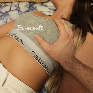 Its_me_melii MYM