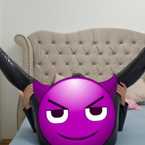 Its_me_melii MYM