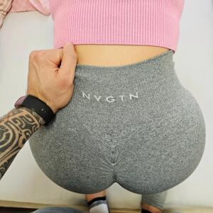 Its_me_melii MYM
