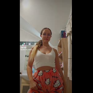 Its_me_melii MYM