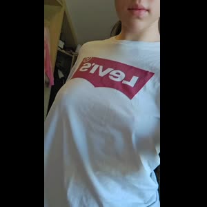 Its_me_melii MYM