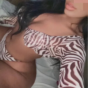 Its_zeina MYM