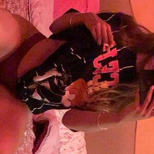 Itsbetterudontknow MYM