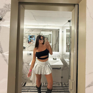 Itscatalinaa MYM