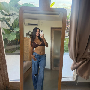 Itscatalinaa MYM