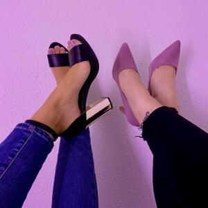 Itsgirlsfeet MYM