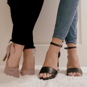 Itsgirlsfeet MYM