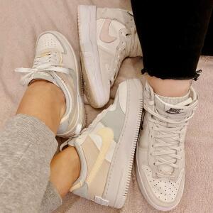 Itsgirlsfeet MYM