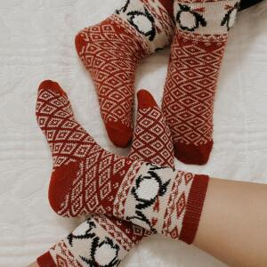 Itsgirlsfeet MYM