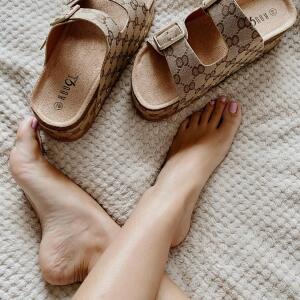 Itsgirlsfeet MYM