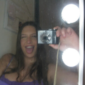 Itshannah MYM