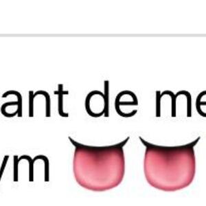 Itsleana MYM