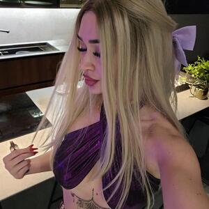 Itsleiaxdancer MYM