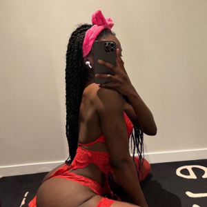 Itsmayaa_ MYM