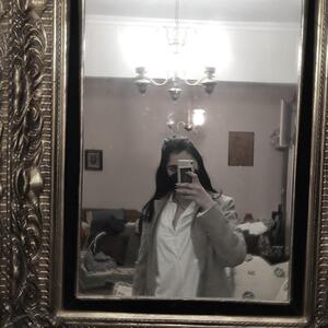 Itsnotdaisy MYM