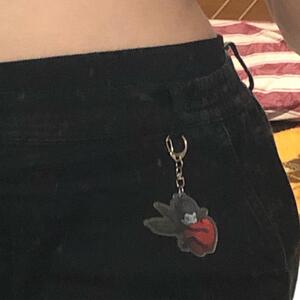 Itsnotdaisy MYM