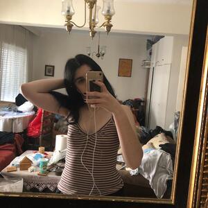 Itsnotdaisy MYM