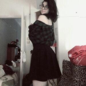 Itsnotdaisy MYM