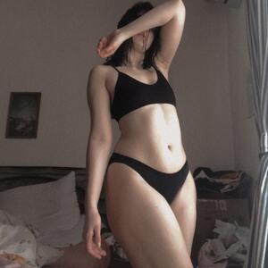 Itsnotdaisy MYM