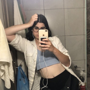 Itsnotdaisy MYM