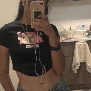 Itsnotdaisy MYM