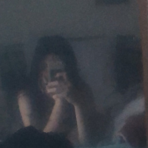 Itsnotdaisy MYM